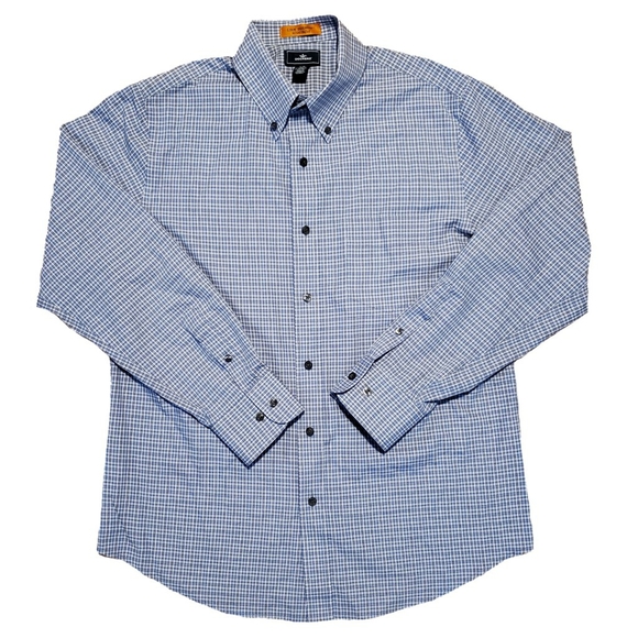 Dress Shirt Bundle - Picture 4 of 4